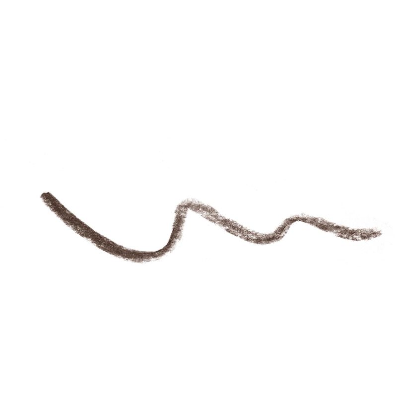 benefit Gimme Brow+ Volumizing Pencil image number 29