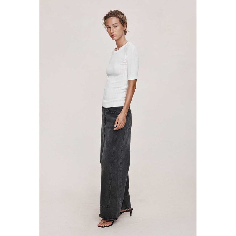 Marle Layla Tee image number 3