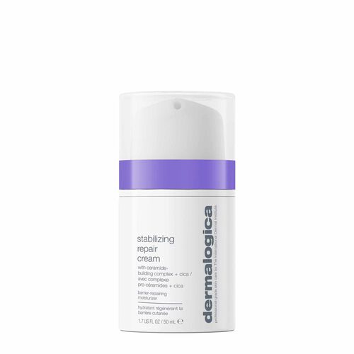 Dermalogica Stabilising Repair Cream 50ml