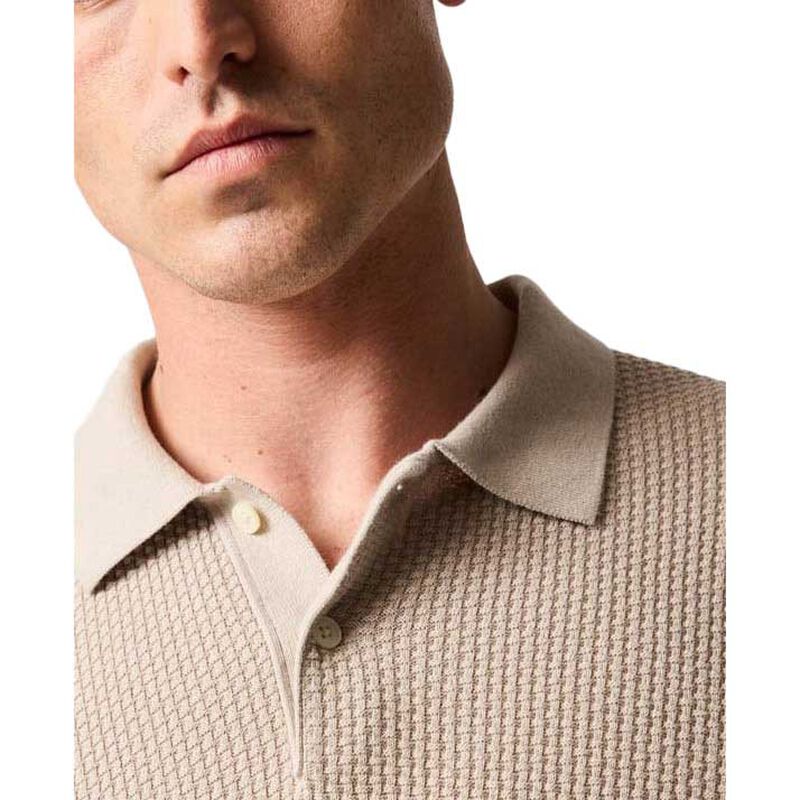 Rodd & Gunn Amberley Knit image number 2