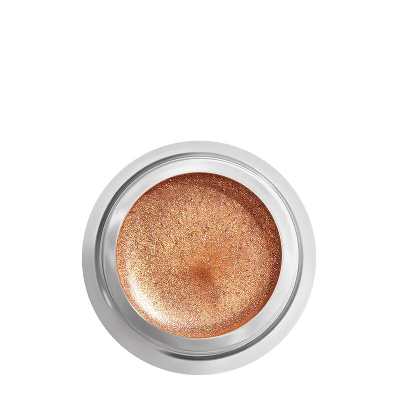 Aleph Beauty Radiance : Sun Warm Bronze image number 0