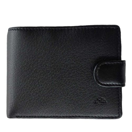Tony Perotti Cervo Wallet