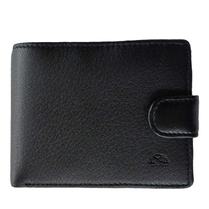 Tony Perotti Cervo Wallet image number 0