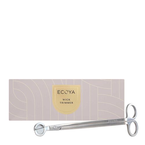 ECOYA Wick Trimmer