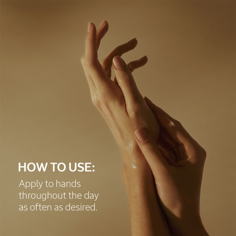 L'Occitane N&eacute;roli & Orchid&eacute;e Hand Cream 30ml image number 3