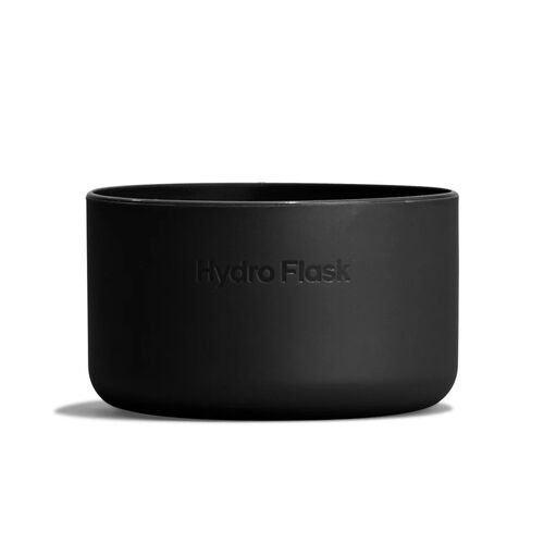 Hydro Flask Micro Bottle Boot 200
