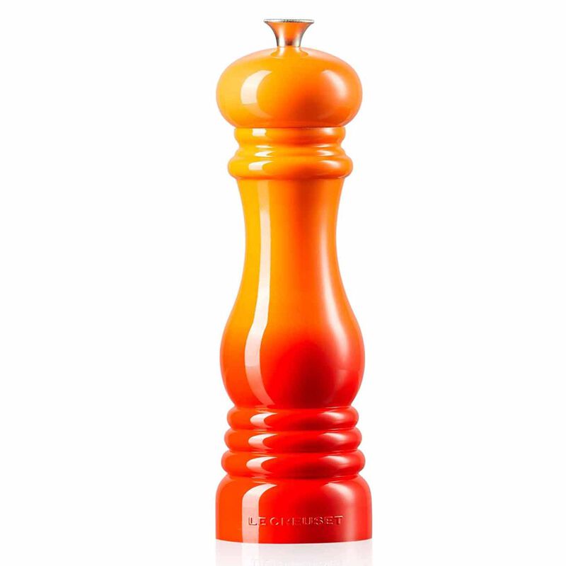 Le Creuset Salt Mill 21cm image number 0