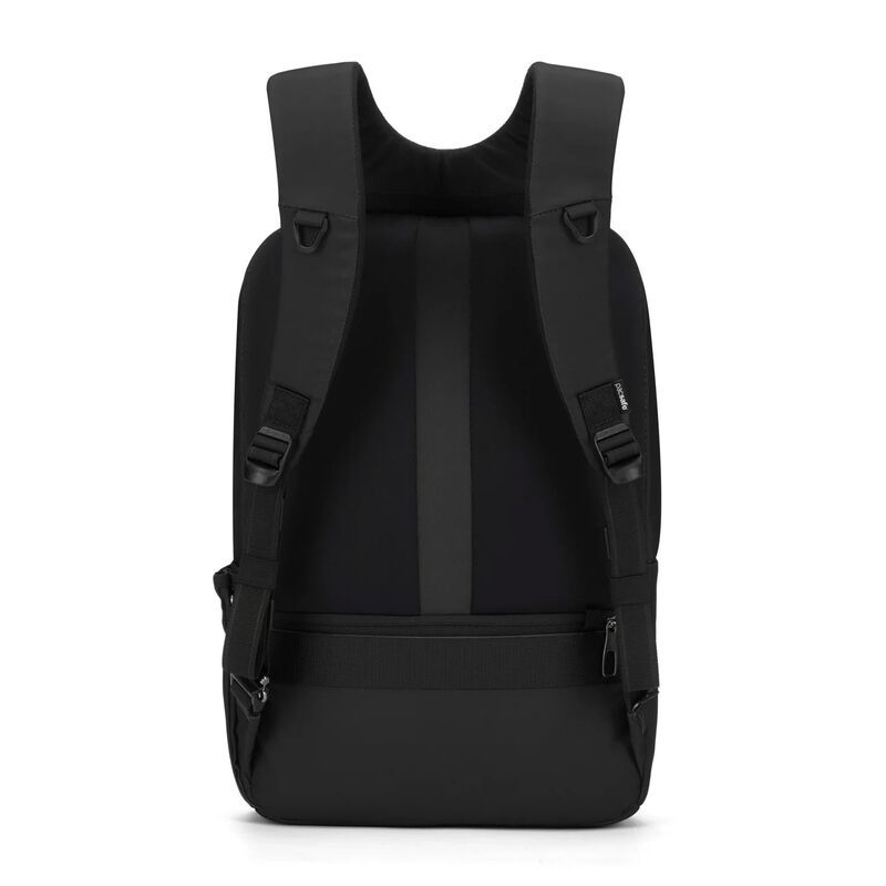 Pacsafe&reg; X 20L Anti-Theft Backpack image number 1