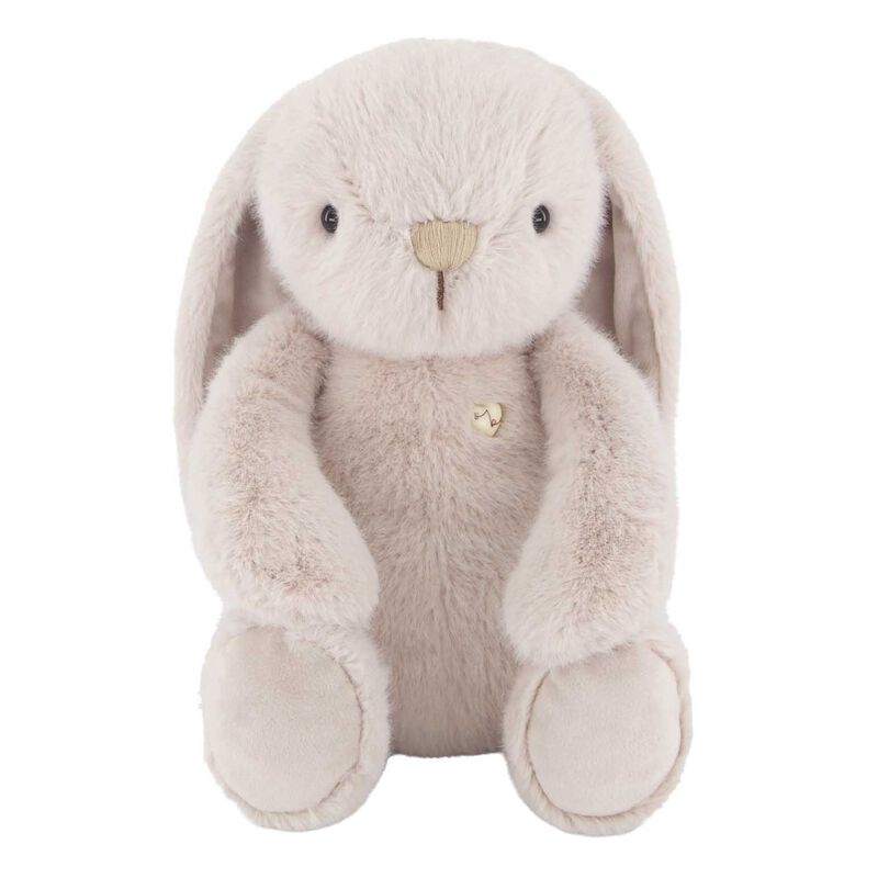 Snuggle Bunnies Penelope 45cm image number 0