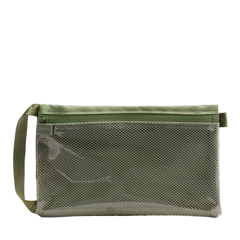 Lapoche Watertight Pouch Large image number 0
