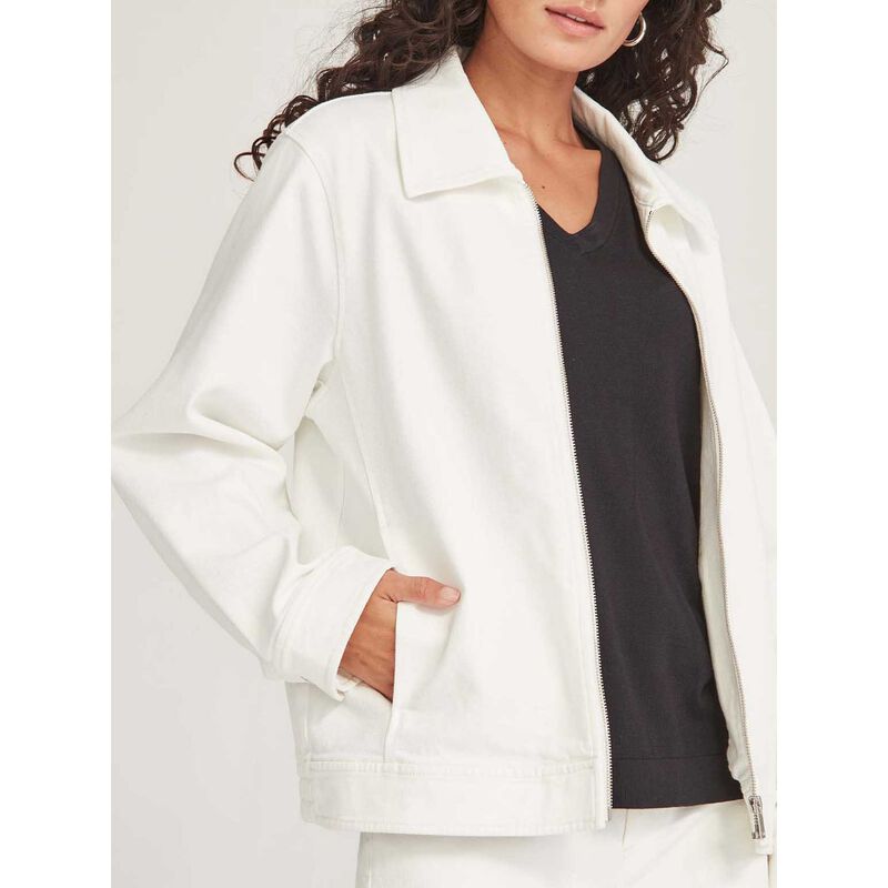 Sills Germaine Chalk Jacket image number 2