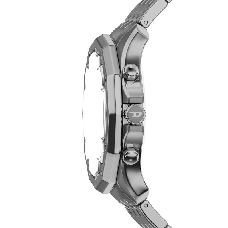 Diesel Stinger Watch DZ4708 image number 2