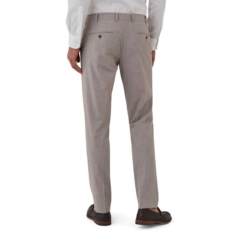 Cambridge Beaconsfield Trouser Fcu317 image number 5