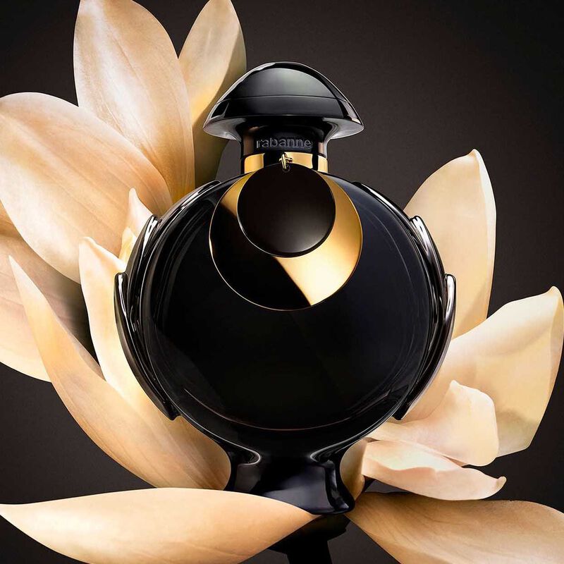 Rabanne Olympéa Absolu Parfum 50ml image number 2