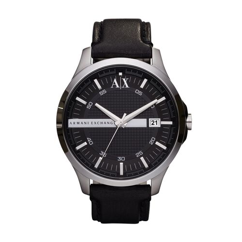 Armani Exchange Watch AX2101