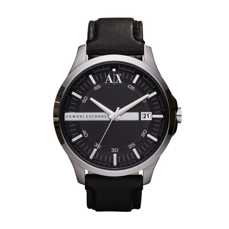 Armani Exchange Watch AX2101 image number 0