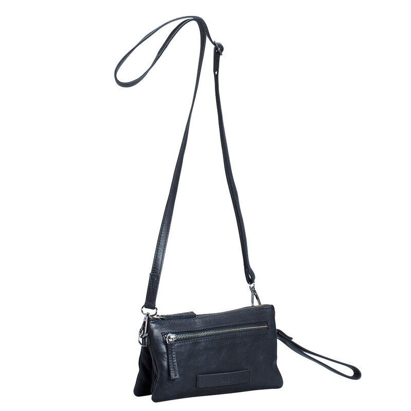 ELK Triple City Bag image number 1