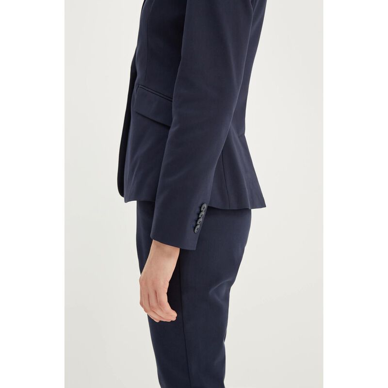 SABA Tia Suit Jacket image number 2