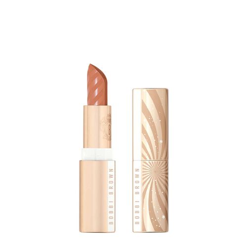 Bobbi Brown Luxe Lipstick
