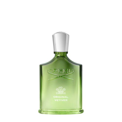 Creed Original Vetiver EDP 100ml