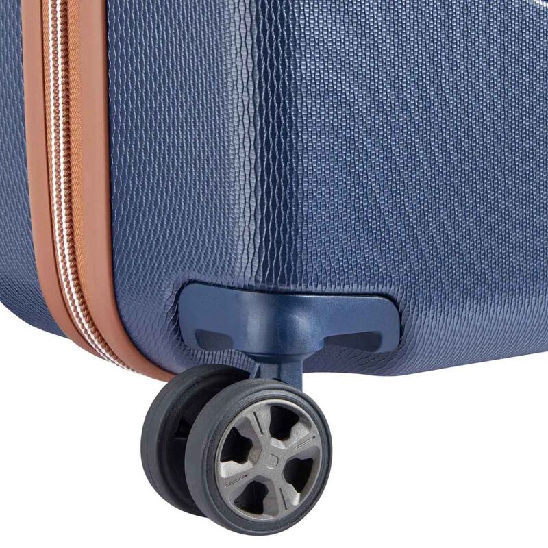 Delsey Chatelet Air 2 55cm Cabin Case image number 3