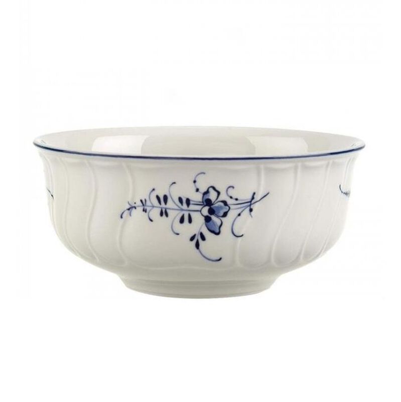 Villeroy & Boch Old Luxembourg Individual Bowl 13cm image number 0