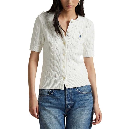 Polo Ralph Lauren Sweater Cardigan