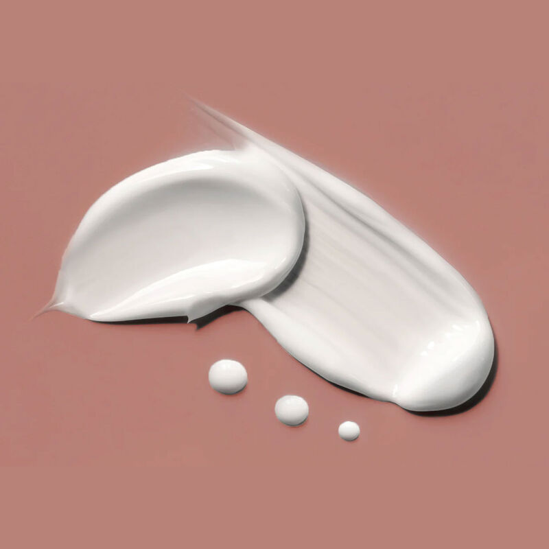 Therapy Uplift Hand Cream - Sweet Lime & Mandarin image number 1