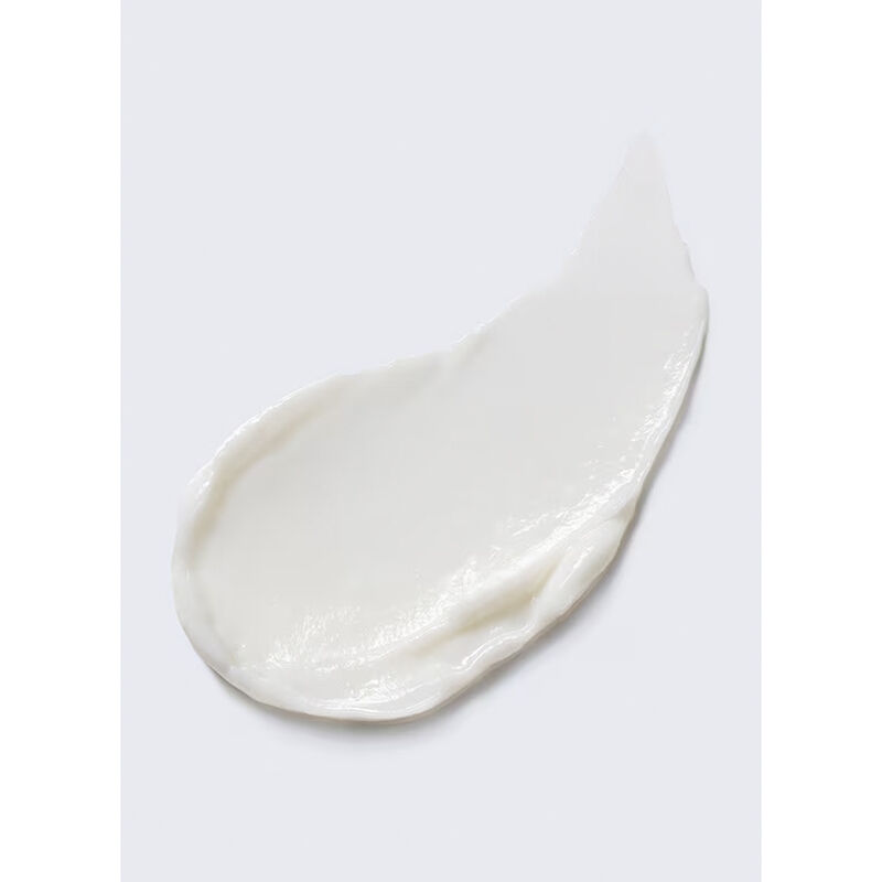 Estée Lauder Revitalizing Supreme+ Night Power Bounce 50ml image number 1