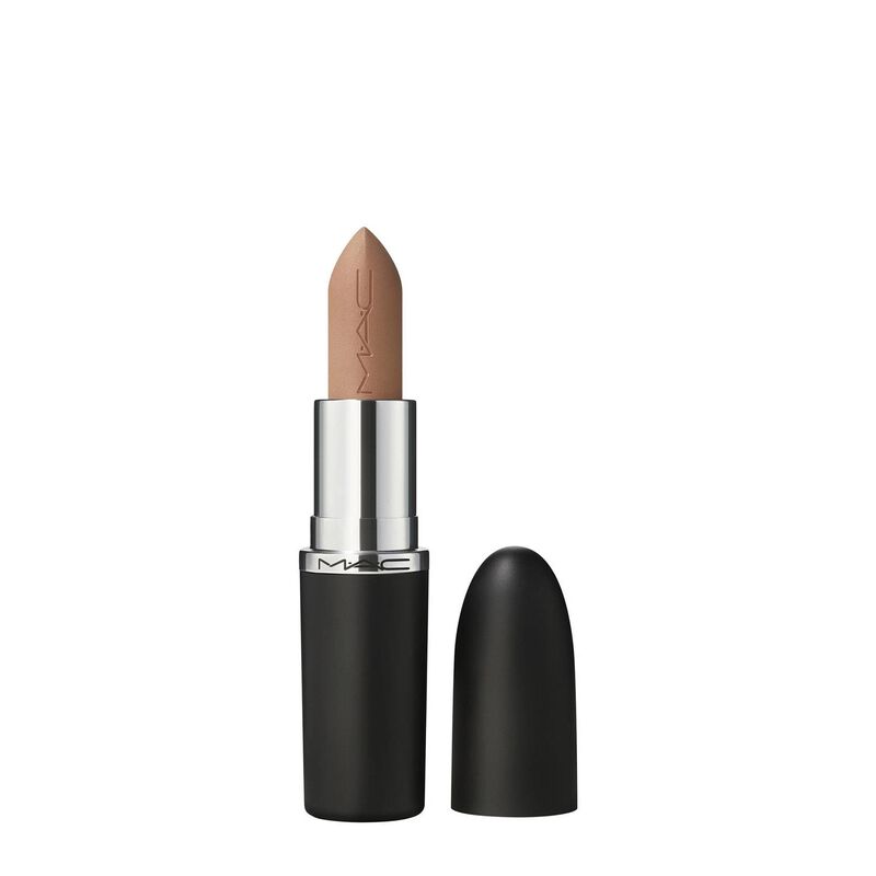 MAC M.A.Cximal Silky Matte Lipstick image number 12