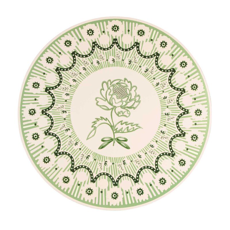 Cath Kidston Spitalfields Silk CB Placemats Set of 4 image number 2