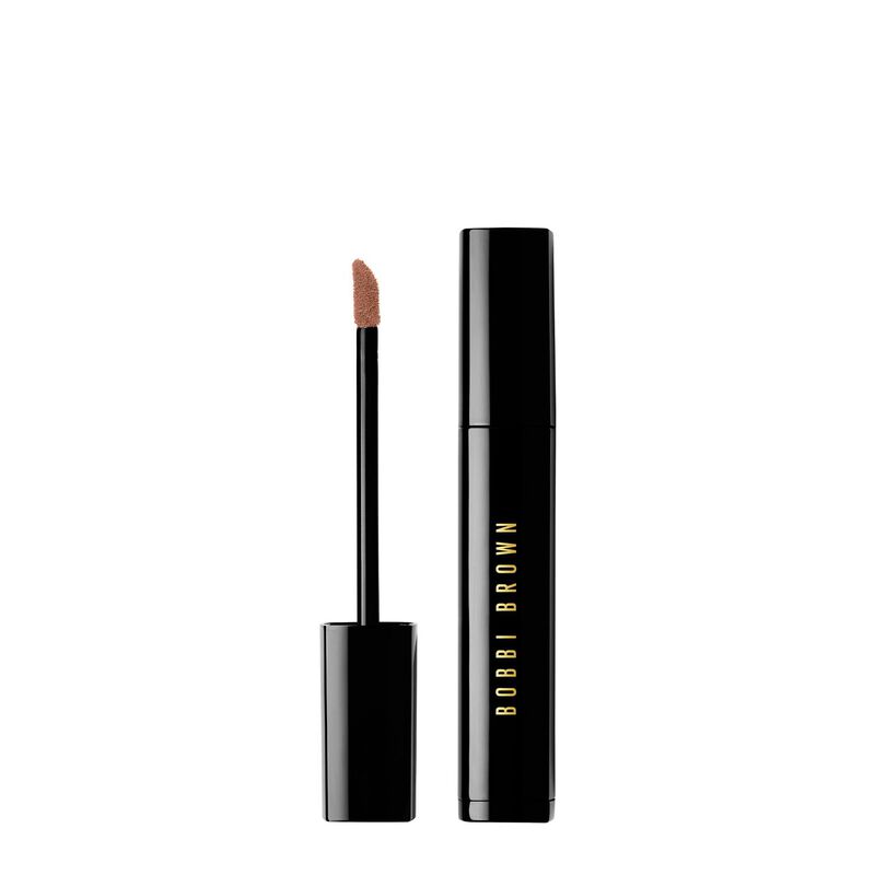 Bobbi Brown Intensive Serum Concealer image number 24