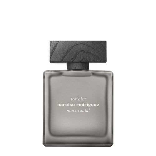 Narciso Rodriguez For Him Intense Santal Musc EDP 100ml