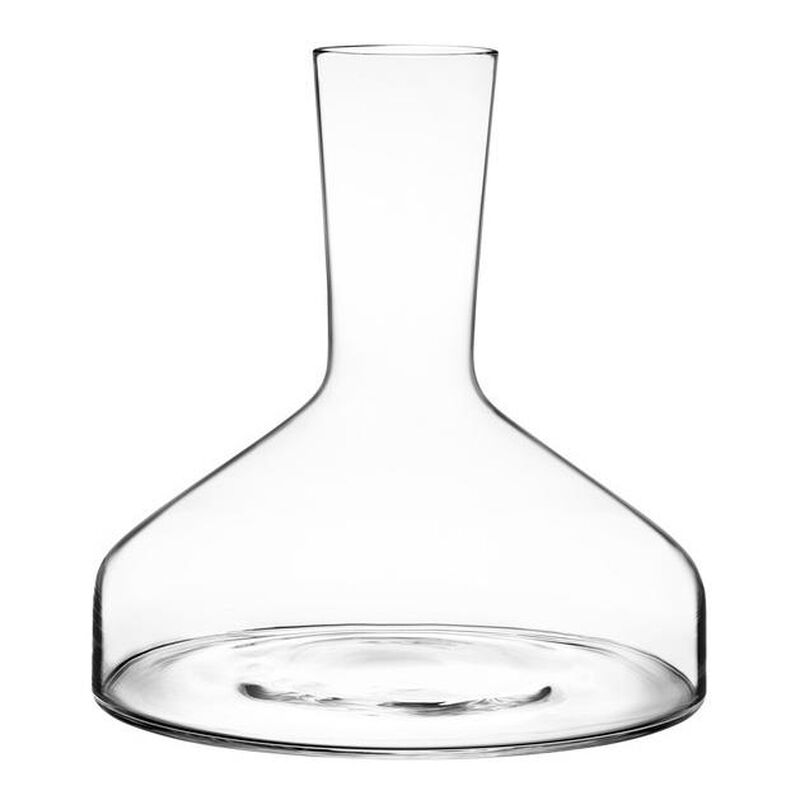 iittala Citterio Decanter 1.9L image number 1