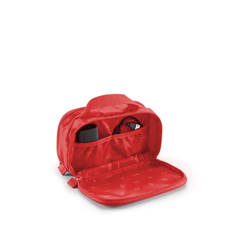 Lapoche Charger Bag image number 1