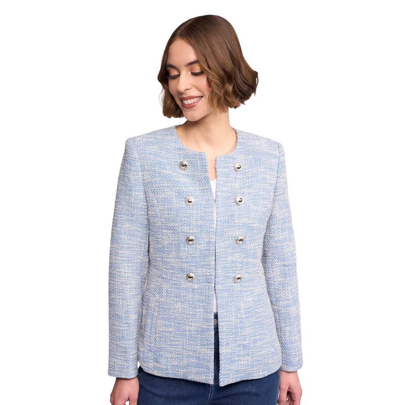 Vassalli Lena Jacket image number 0