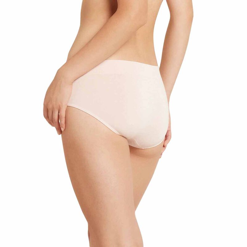 Boody Midi Brief image number 1
