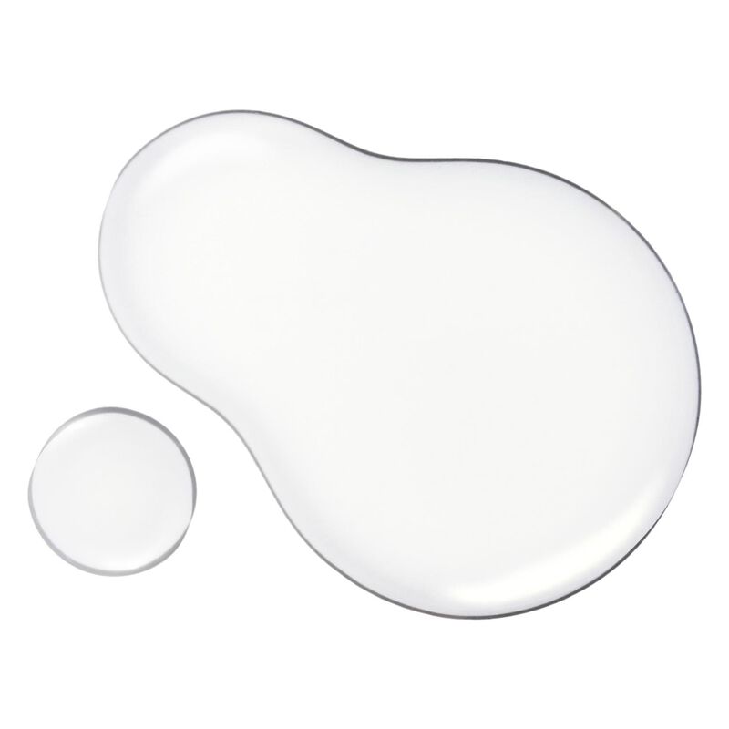 benefit Brow Oil image number 1