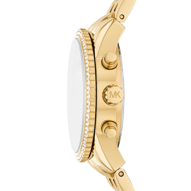 Michael Kors Bryant Watch MK7530 image number 2