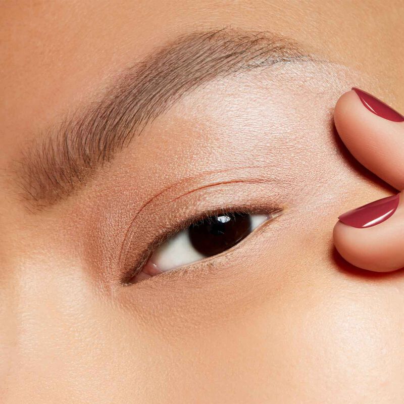 MAC Small Eye Shadow image number 111