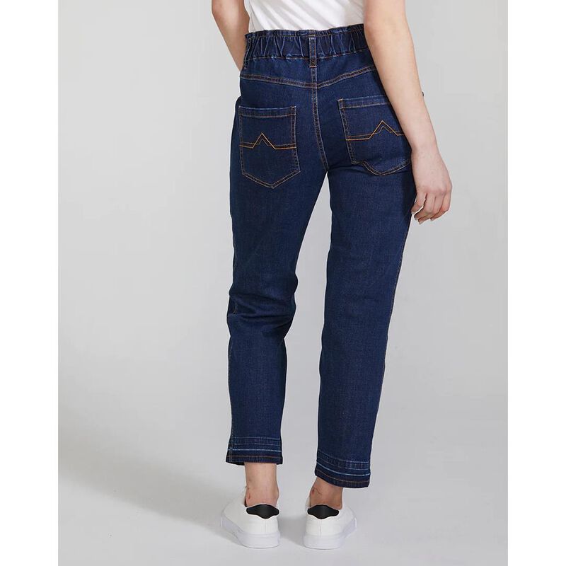 Lania Trade Jean image number 1