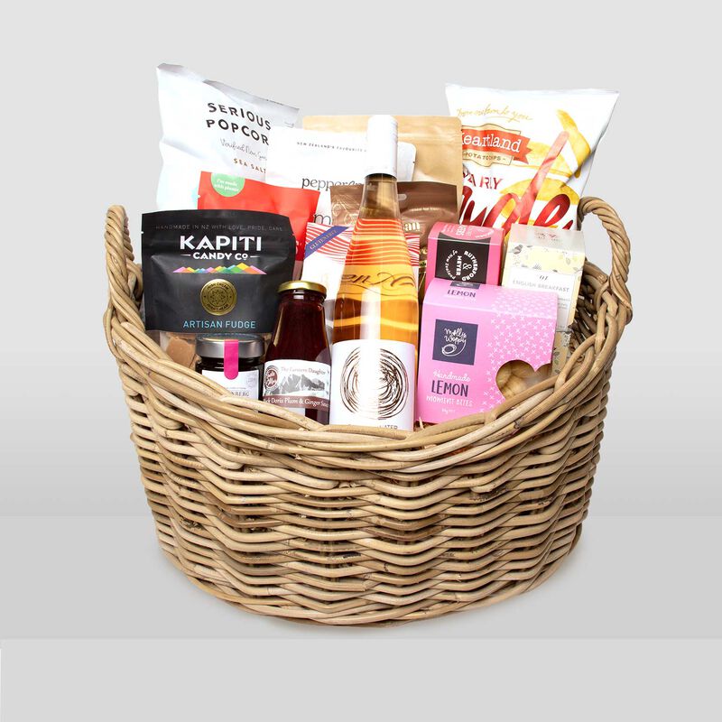 Mother's Day Luxe image number 1