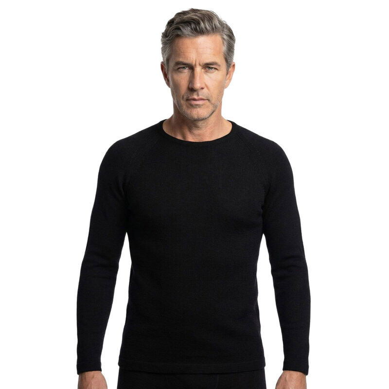 Acrux Superfine Merino High Loft Thermal image number 0