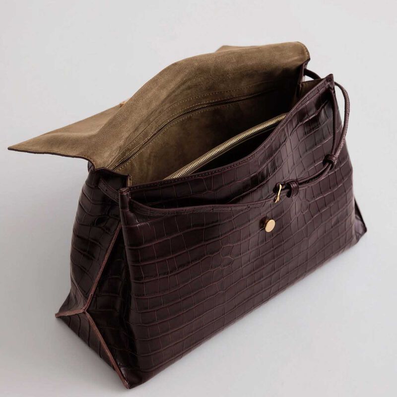 Yu Mei Pania Bag image number 2