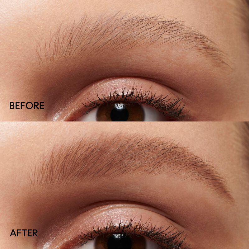 MAC Pro Brow Definer 1mm Tip Brow Pencil image number 19