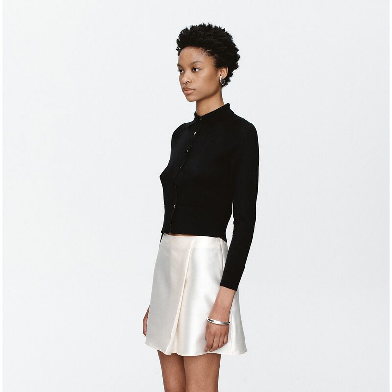 Marle Foundations Cardigan image number 2