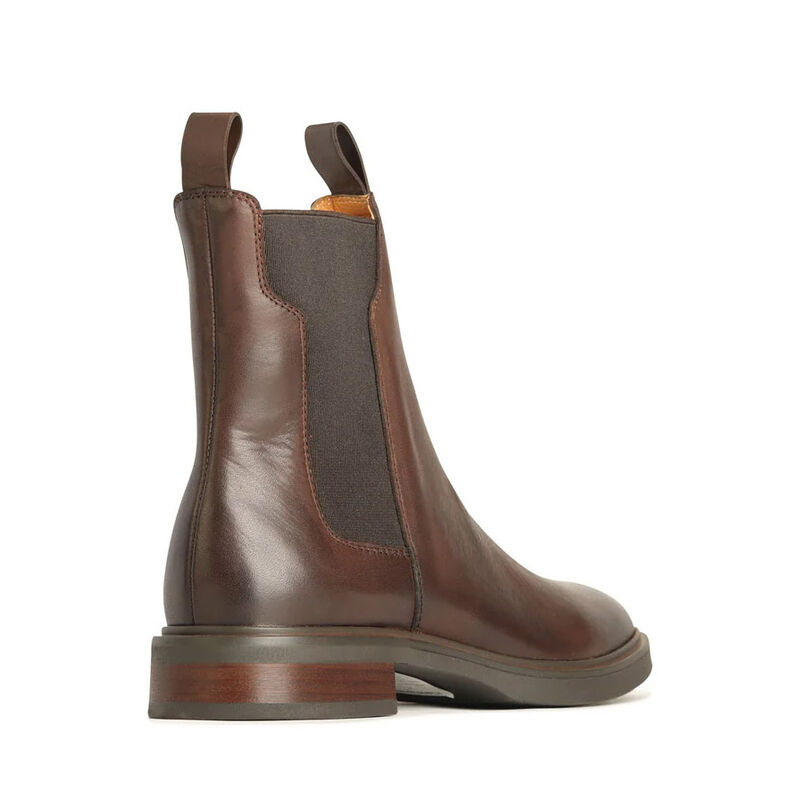 EOS Blaire Boot image number 1