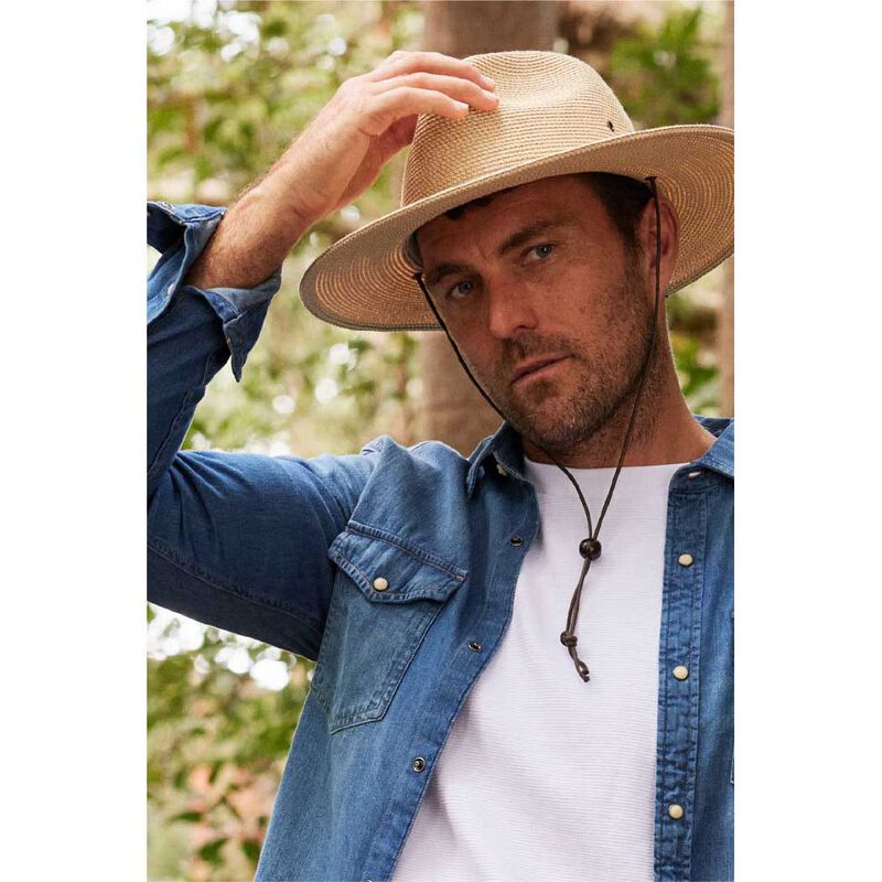 Kooringal Men's Safari - Whitsundays image number 3