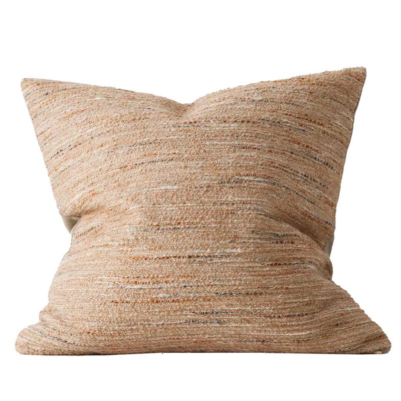 Weave Home Vista Cushion With Feather Inner image number 2