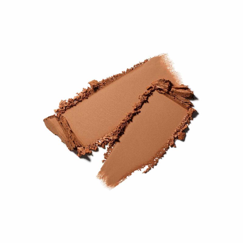 MAC Studio Fix Powder Plus Foundation image number 105